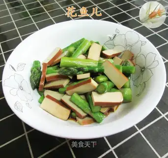 Egg-drying platinum