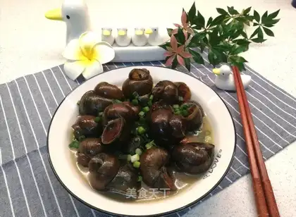 Snails