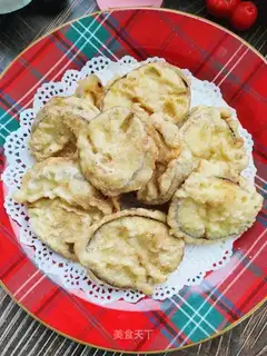 Pretzels