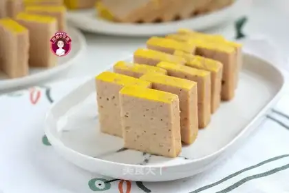 Sunny lunch meat