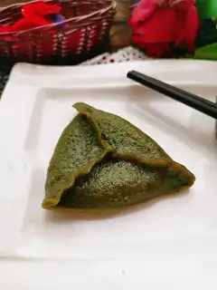 Qing Ming