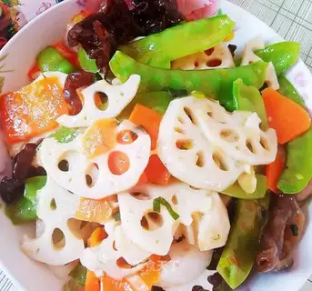 Hao Tong