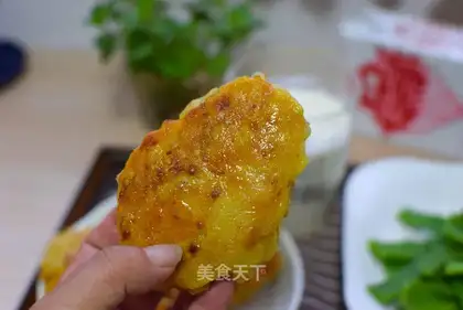 Sour-bread meatloaf