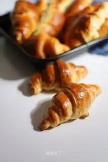 Praise