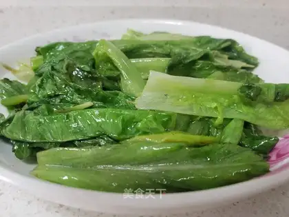 Soup