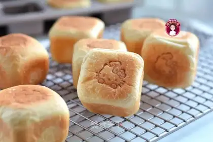Toast