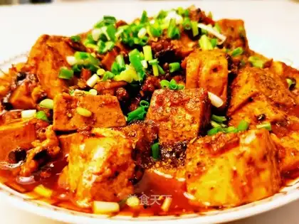 Tofu