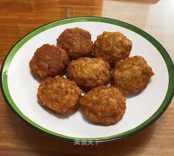 Zenmaru