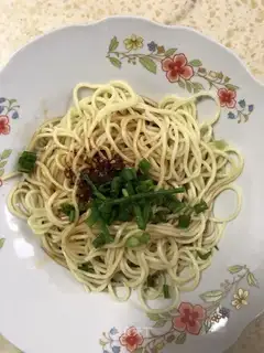 Onion florist