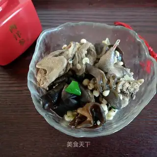 Molybdenum