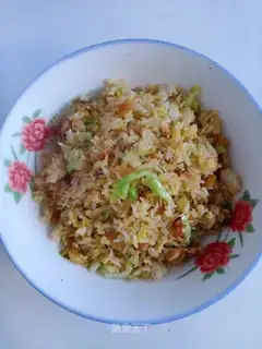 Scrambling