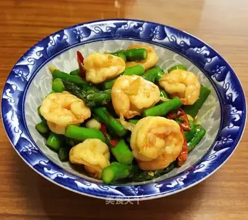 Shrimp