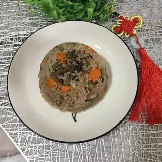 Beef gravy