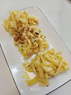 Sacima