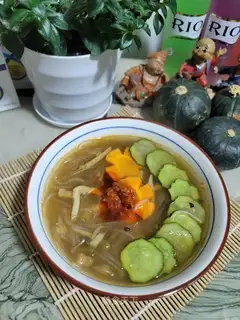 Potato powder