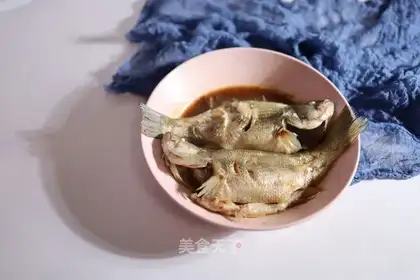 Vacuate herring