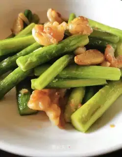 Shrimp