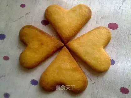 extra strong milk biscuits
