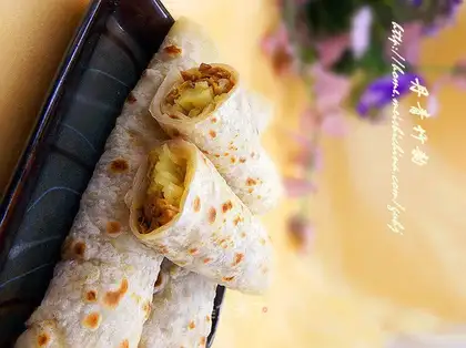 spring-pancake