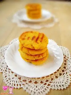 Tortillas
