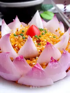 Jinsha Competition Lotus