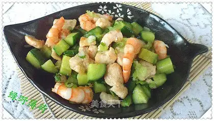 Jilibeng