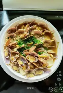 Tofu