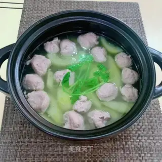 cucumber roll-meat