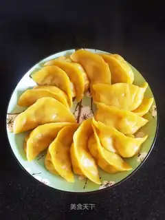 Tastes of corn