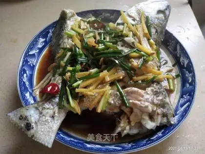 Vacuate herring