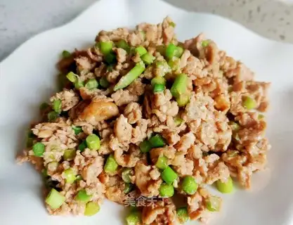 Garlic shrimp sauce