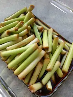 Pickle