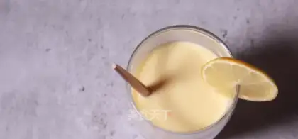 Corn olator cup