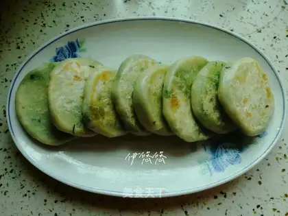 A pickle box