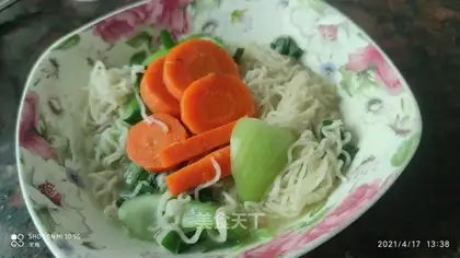 Charmeat