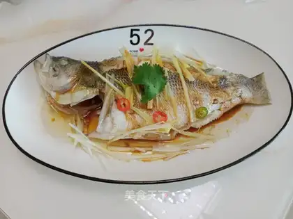 Vacuate herring