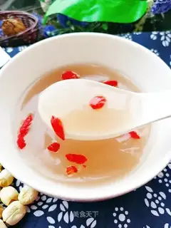 Spam