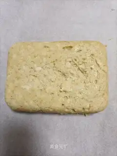 Chicken breast. Lunch