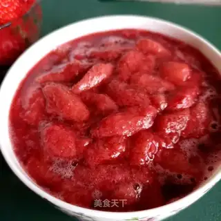 Jell-O