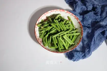 Soybeans