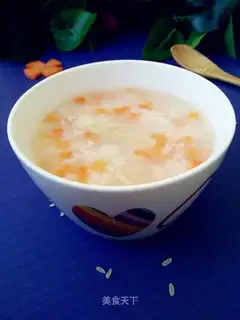 Porridge