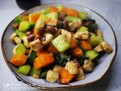 Miyagi chicken