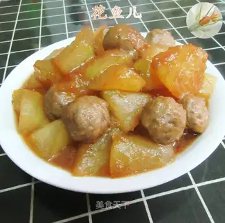 Beefballs