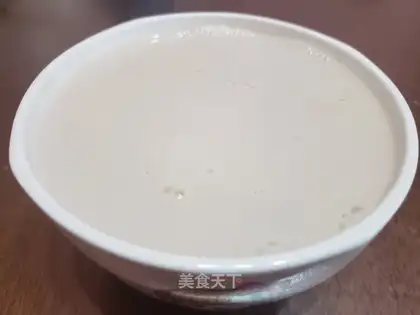 Rice peanuts