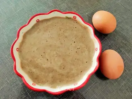 Soybean