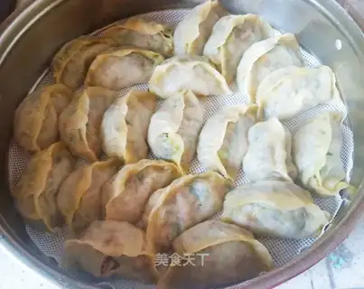 Sour sauce
