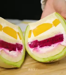 Hamingo toast box