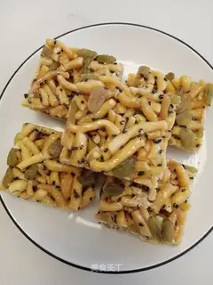 Sakima