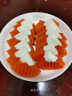 Cucumber milk freeze