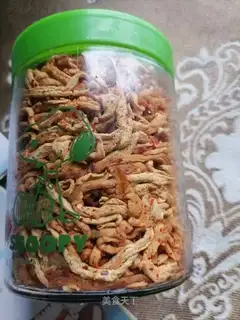 Pick up the carrots